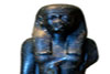 Art antique - Egypte