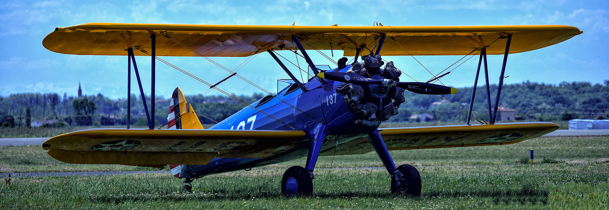 NIK_0959 Air Expo