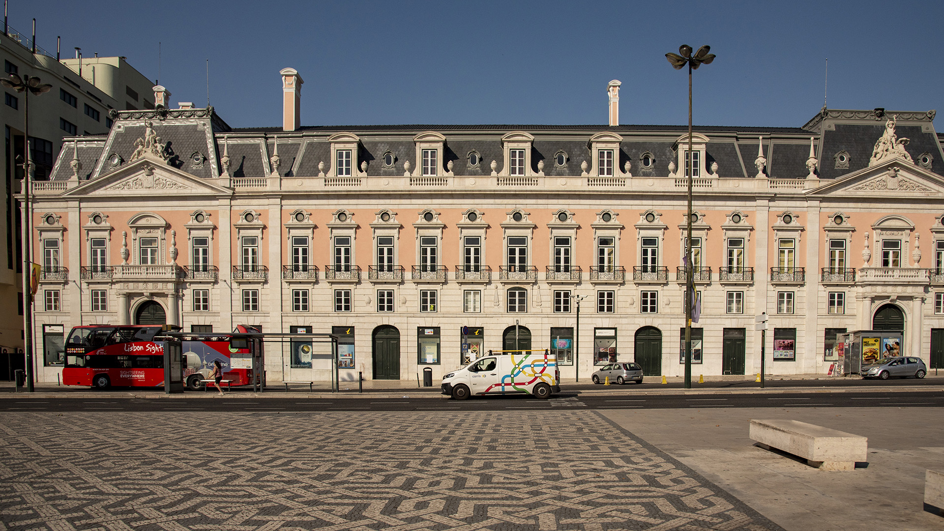 _DSC4118 copie