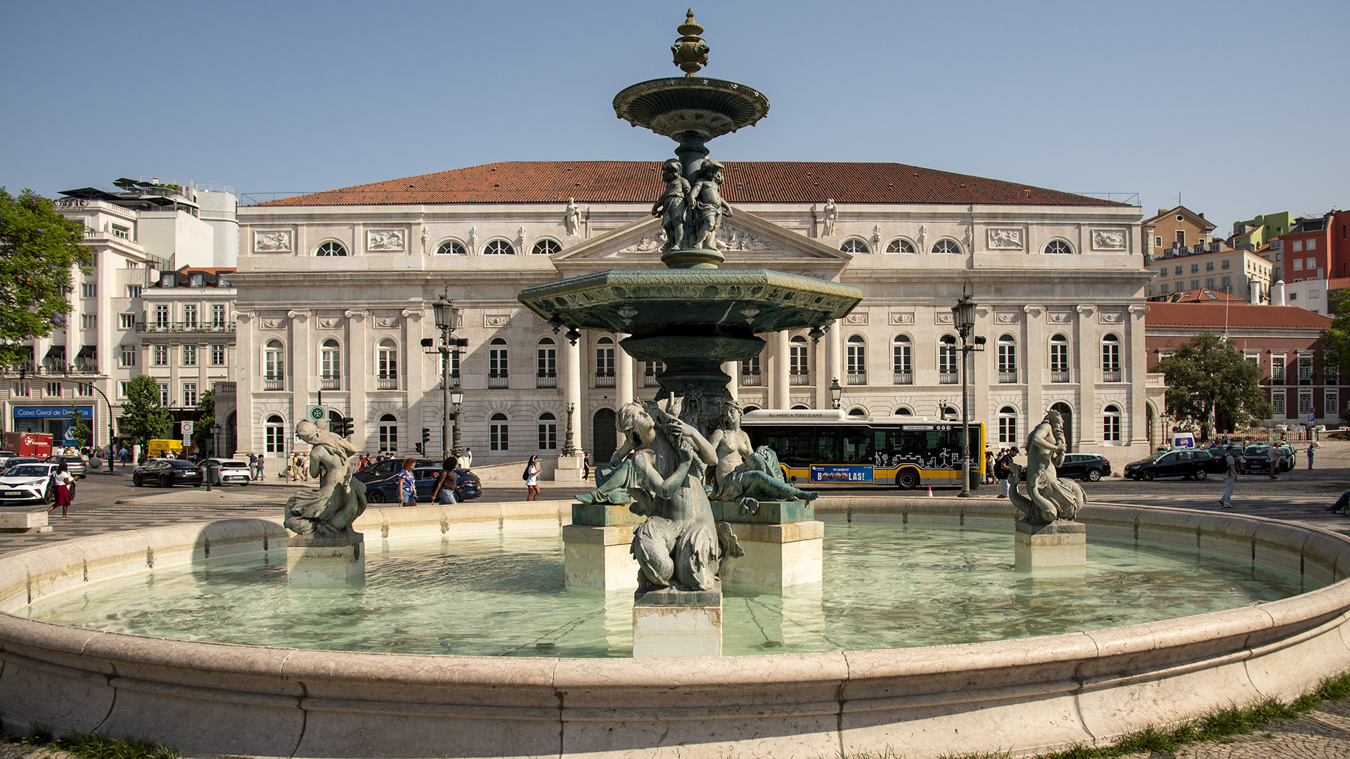 _DSC4128 copie