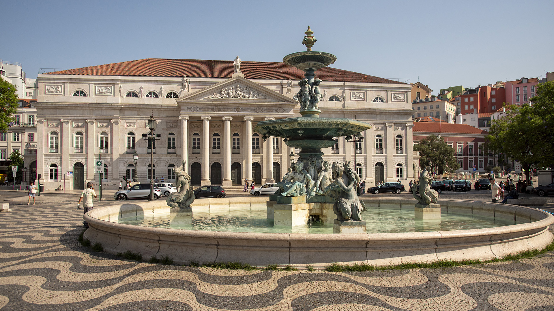_DSC4129 copie