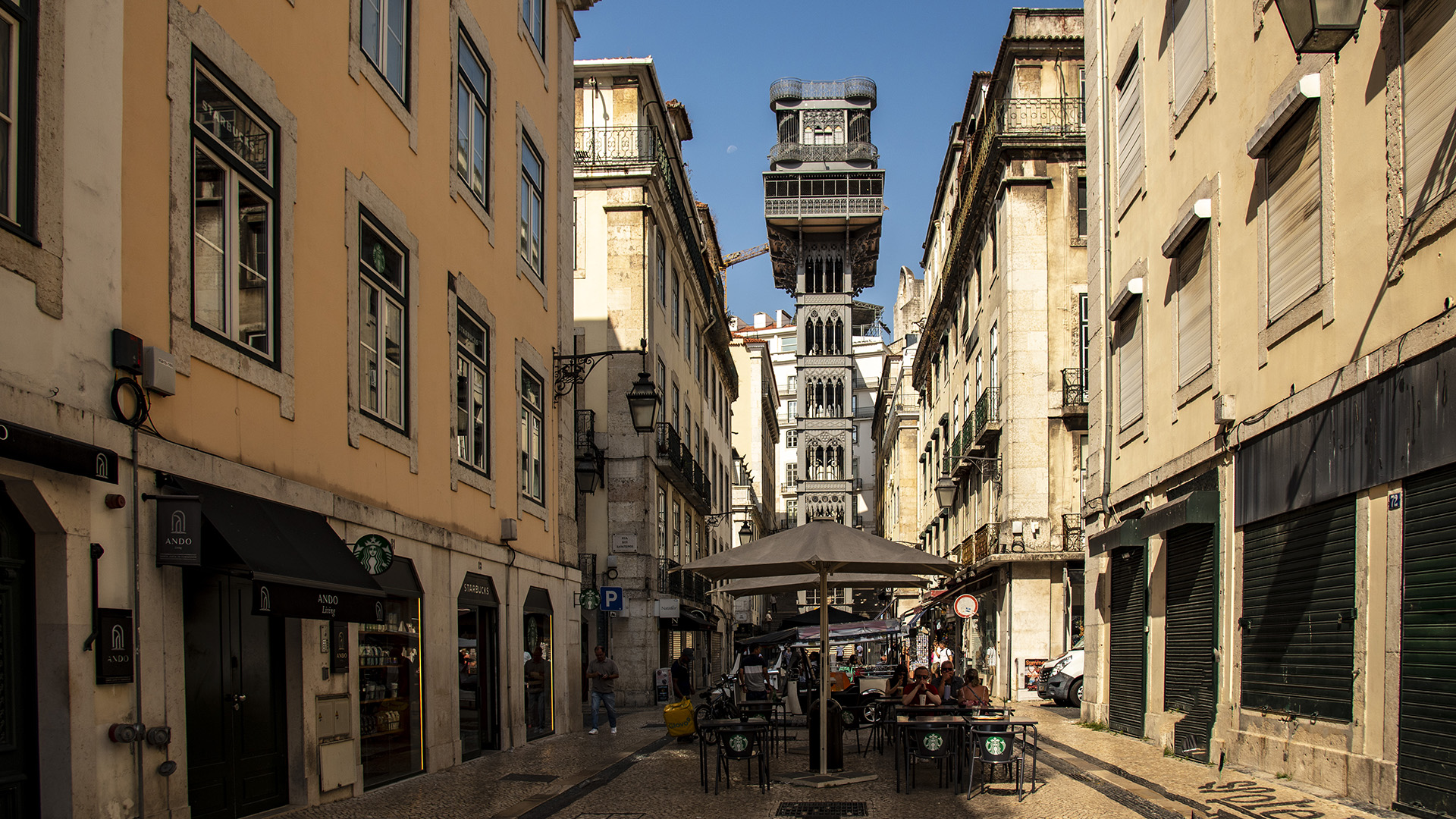 _DSC4133 copie