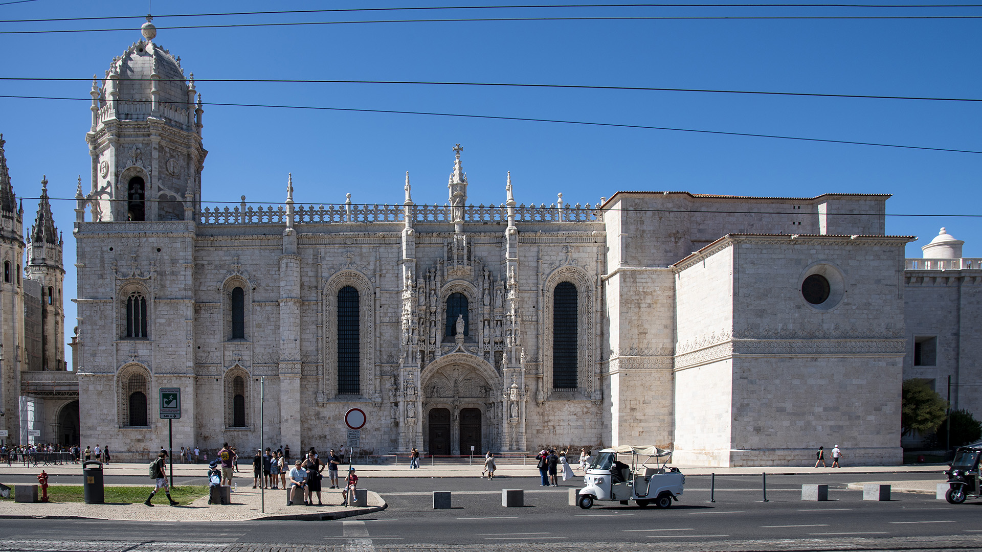 DSC_4227 copie
