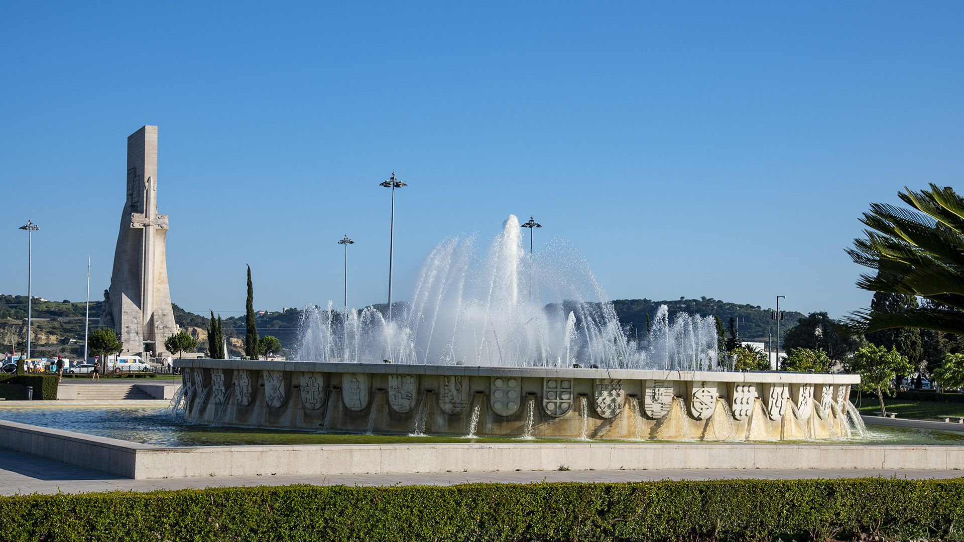 DSC_4275 copie