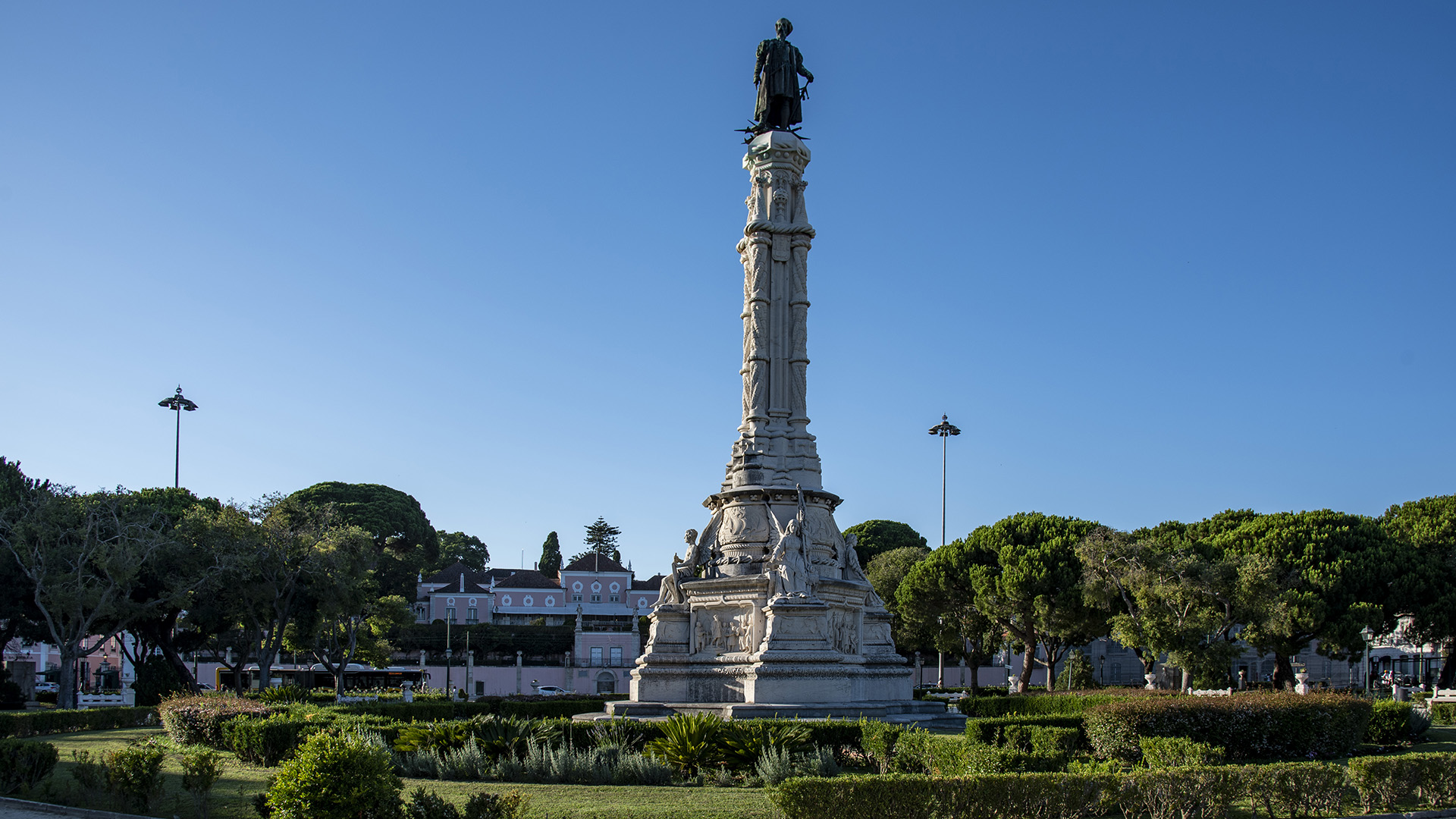 DSC_4283 copie