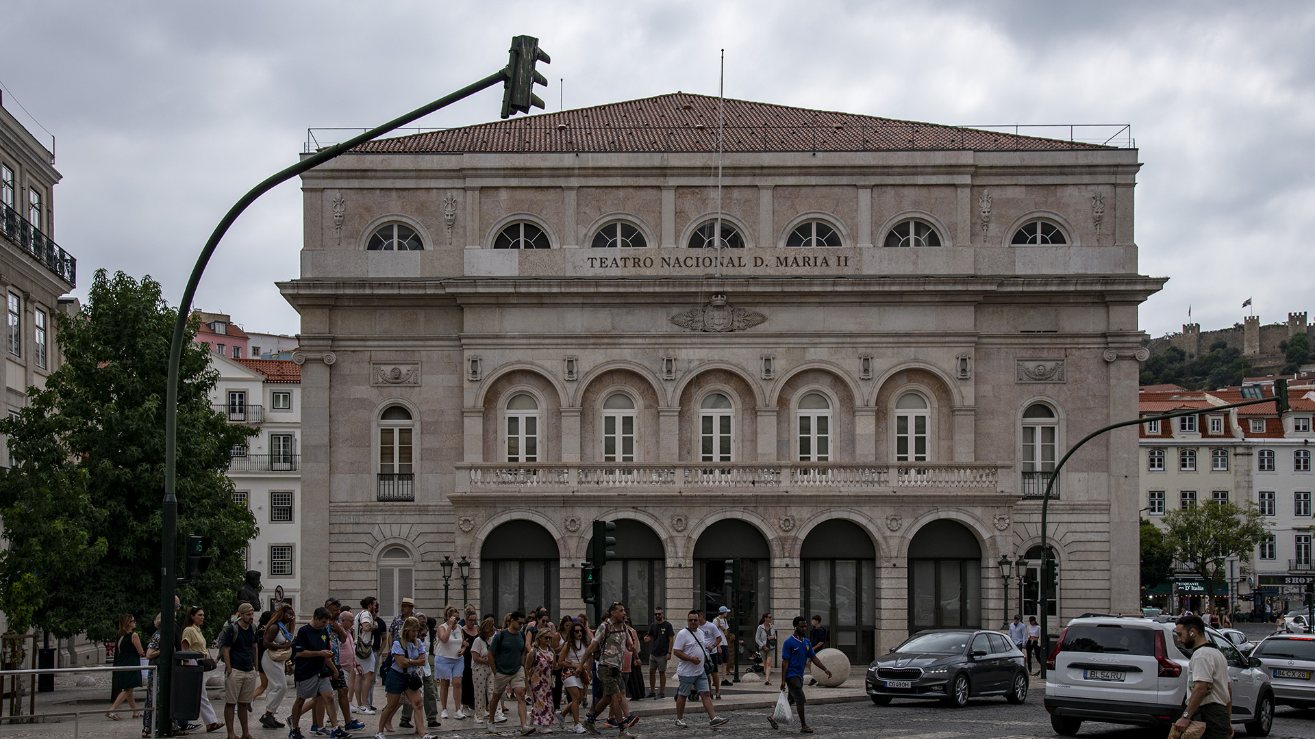 DSC_4488 copie
