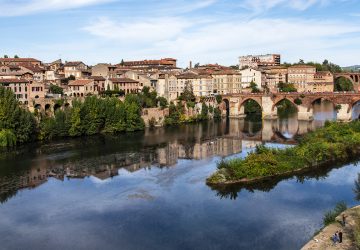 Albi