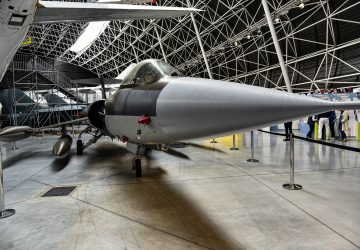 _DSC0432 copie