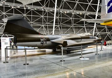 _DSC0434 copie