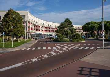 Centre Ville