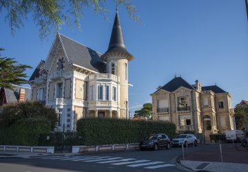 Royan