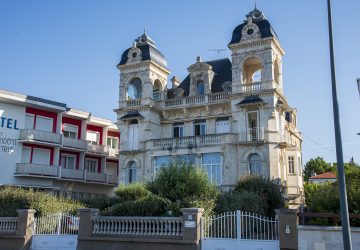 Royan