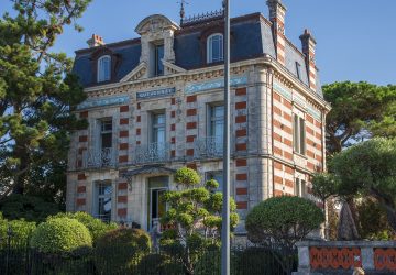 Royan