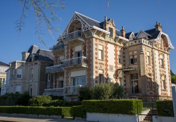 Royan