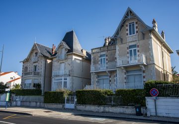 Royan