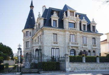 Royan