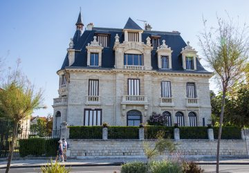 Royan