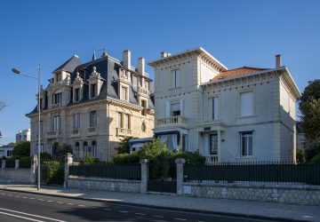 Royan