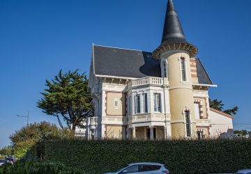 Royan
