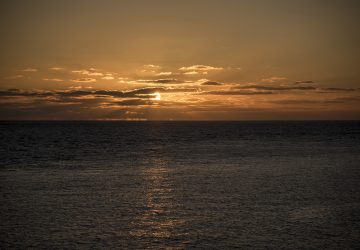 Pontaillac Plage
