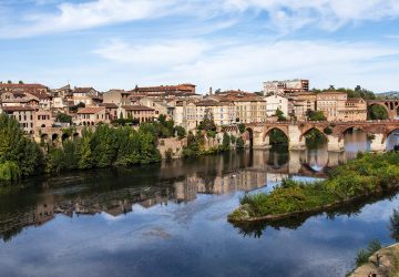 Albi