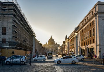 Rome