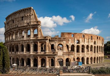 Colisee