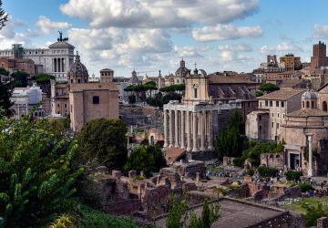 Rome