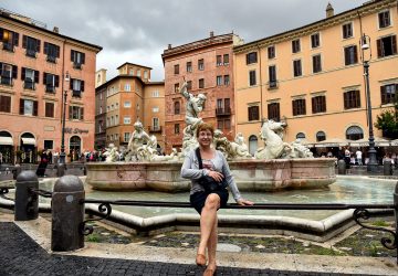 Rome