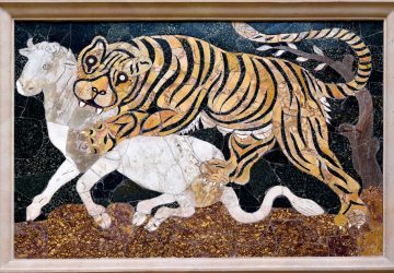 Musee de Rome