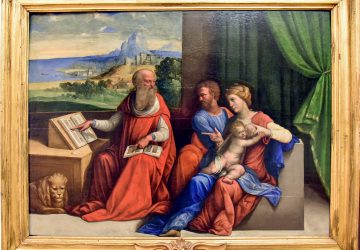 Musee de Rome