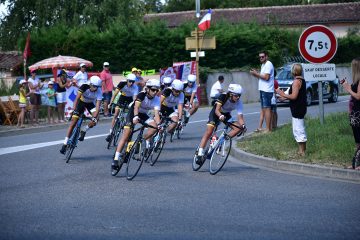 Tour de France