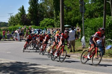 Tour de France
