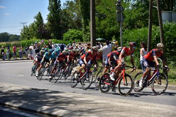 Tour de France