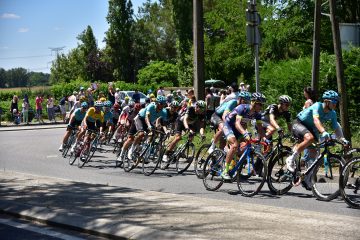 Tour de France