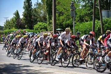Tour de France
