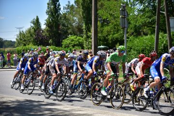 Tour de France