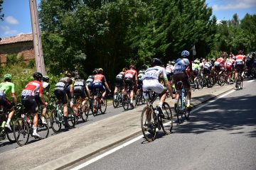 Tour de France