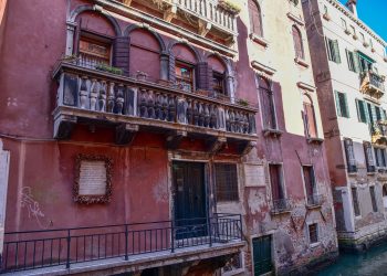 Maison de Amadeus Mozart