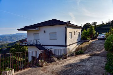 Habitation anexe