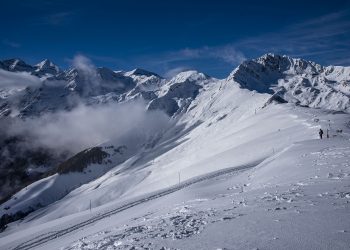 DSC_7906-ret