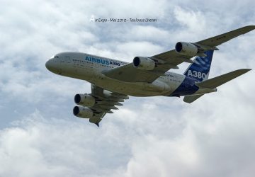 Air Expo - Meeting