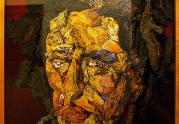 Musée Salvador Dali