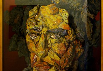 Musée Salvador Dali