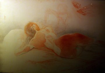 Musée Salvador Dali