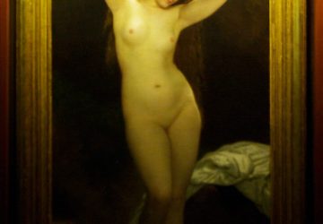 IMGP3697