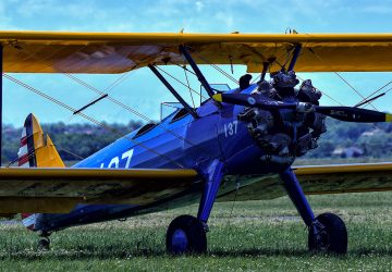 Air Expo