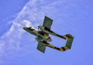 Air Expo - Meeting