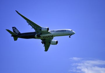 Air Expo - Meeting