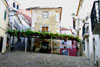 Musee du Fado a Alfama